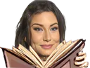 :MQlire: