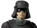 :officier_imp: