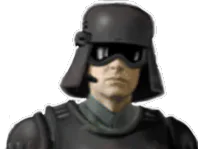 :officier_imp: