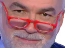 :PascalZoom: