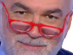:PascalZoom: