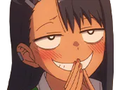 :nagatoro3:
