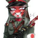 toxic_khey