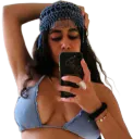 :QueenRima: