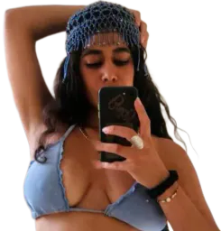 :QueenRima: