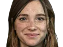 :Ellie: