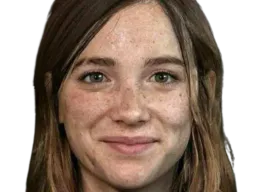 :Ellie:
