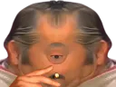 :Cyclopeclope: