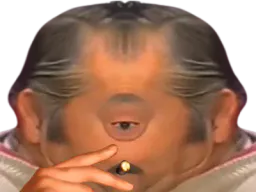 :Cyclopeclope: