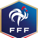 FFF