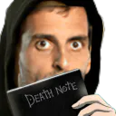VengeurNote