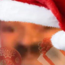 :2Ioin_Noel2: