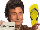 :Vends_tong: