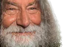 :Jesus_boomer_zoom: