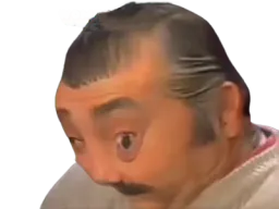 :ahi_dedorme: