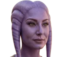 :mqTwilek: