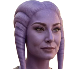 :mqTwilek: