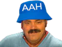 :Bob_aah: