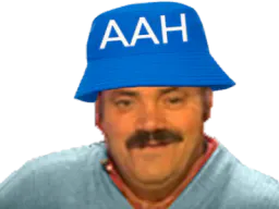:Bob_aah: