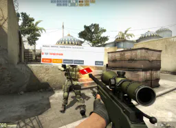 :Cs_ddb:
