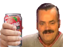 :strong_zero: