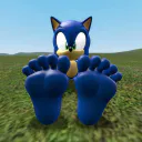 JeanJeanPeur