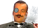:Risitas_Fume_La_Pipe: