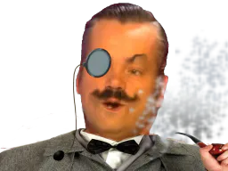 :Risitas_Fume_La_Pipe: