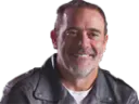:Negan_1: