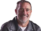 :Negan_1: