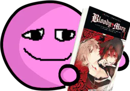 :lancefoutre_yaoi: