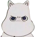 :moomin_colere: