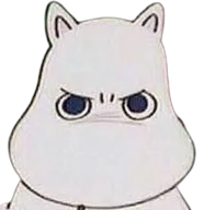 :moomin_colere: