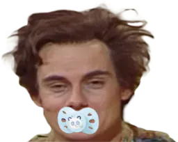 :youpi_tetine: