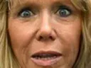 :brigitte_macron_zoom: