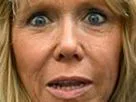 :brigitte_macron_zoom: