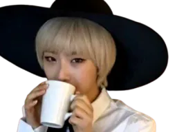 :haseultasse: