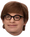 :Austin_sourit: