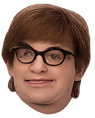 :Austin_sourit:
