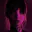 Photo de profil de EdgySoyBoyLord
