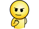 :hap_force: