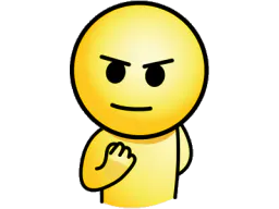 :hap_force:
