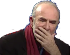 :jpm_ebaubi: