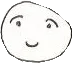 :nhap: