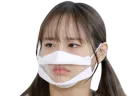 :chuu3: