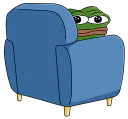 :Cozykoi: