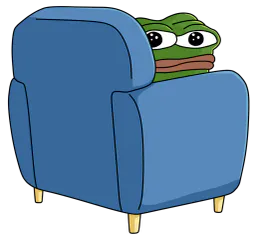 :Cozykoi: