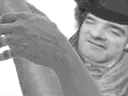 :CashAnanas: