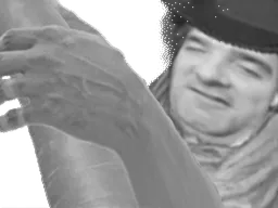 :CashAnanas: