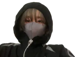 :capuche1: